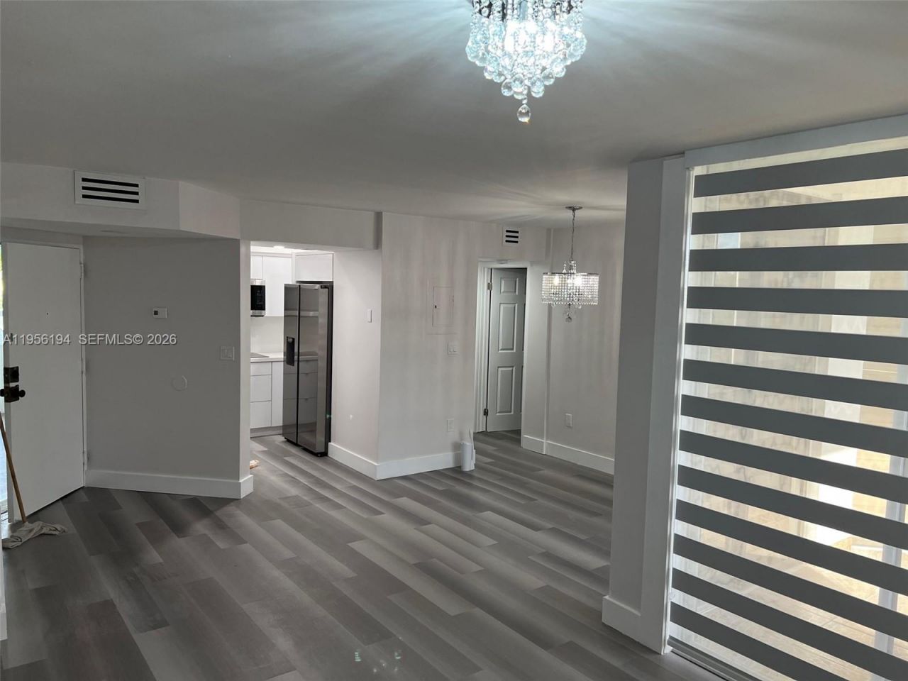 8215 SW 152nd Ave, Unit G-415, Miami, FL 33193 Photo