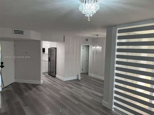 8215 SW 152nd Ave, Unit G-415, Miami, FL 33193