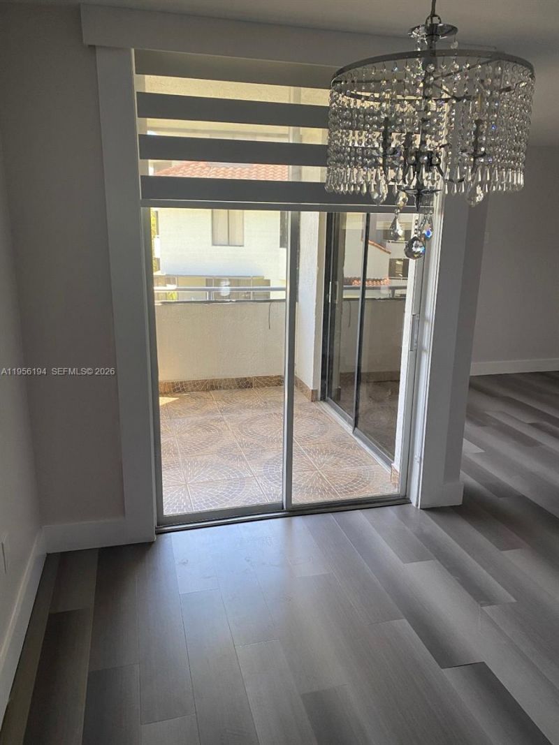 8215 SW 152nd Ave, Unit G-415, Miami, FL 33193 Photo