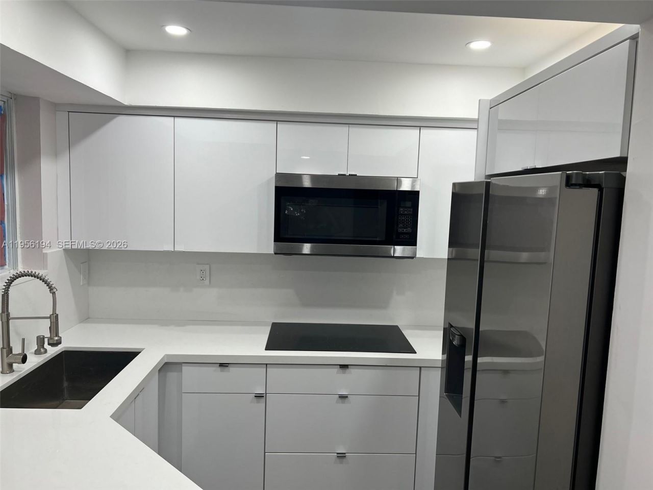 8215 SW 152nd Ave, Unit G-415, Miami, FL 33193 Photo