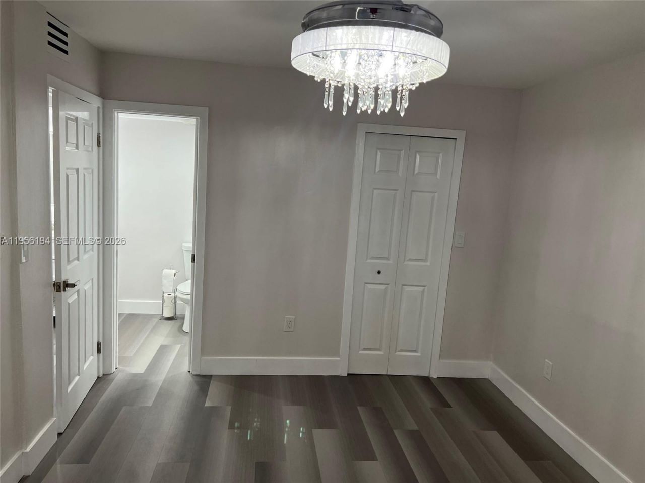 8215 SW 152nd Ave, Unit G-415, Miami, FL 33193 Photo