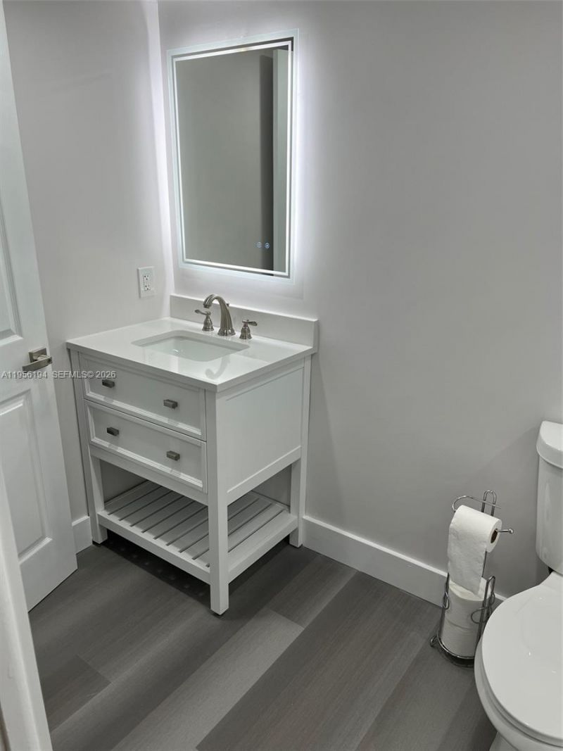 8215 SW 152nd Ave, Unit G-415, Miami, FL 33193 Photo