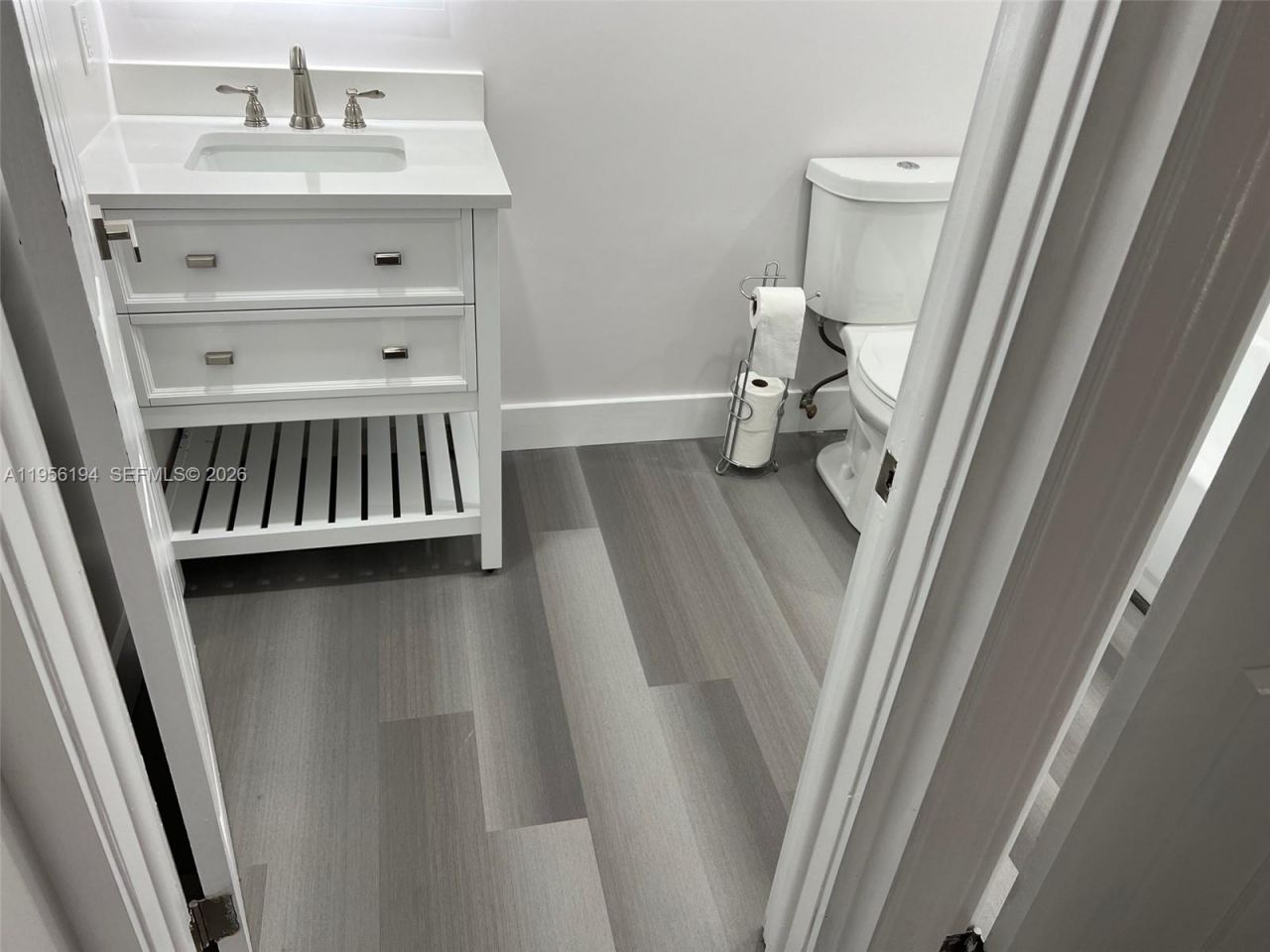 8215 SW 152nd Ave, Unit G-415, Miami, FL 33193 Photo