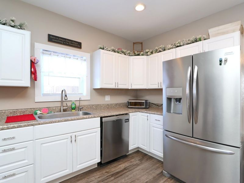 127 N Pierce Street, Crestline, OH 44827 Photo 10