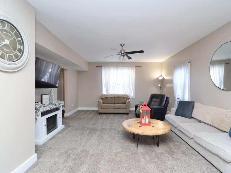 127 N Pierce Street, Crestline, OH 44827 Photo 11