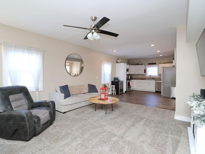 127 N Pierce Street, Crestline, OH 44827 Photo 13