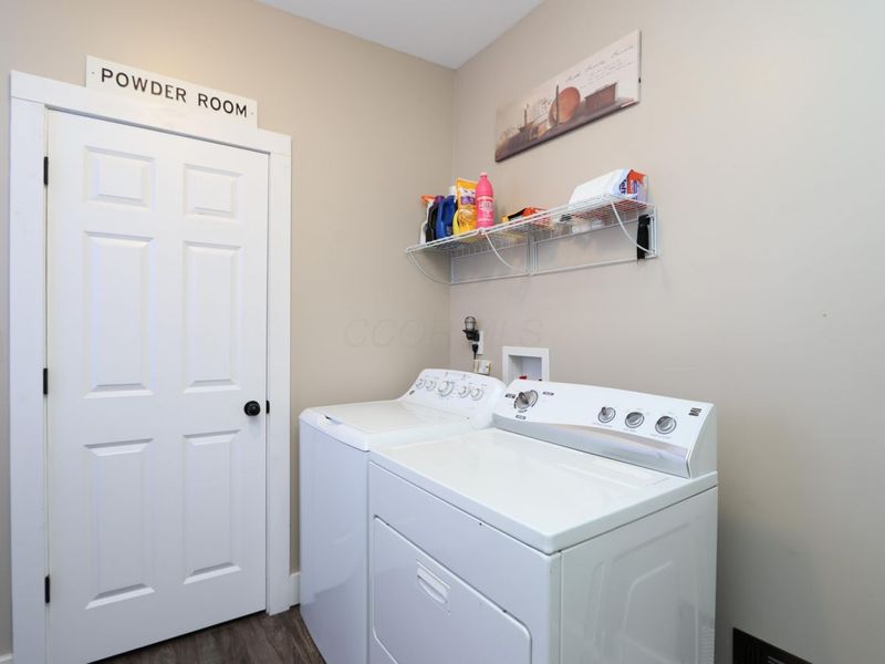 127 N Pierce Street, Crestline, OH 44827 Photo 15