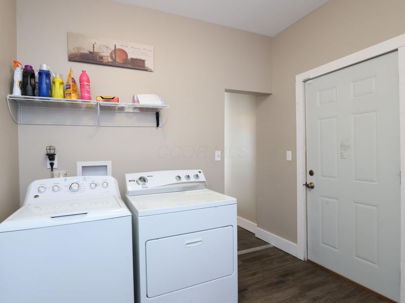 127 N Pierce Street, Crestline, OH 44827 Photo 16