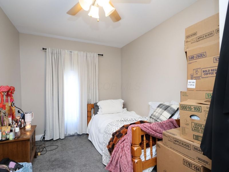 127 N Pierce Street, Crestline, OH 44827 Photo 19