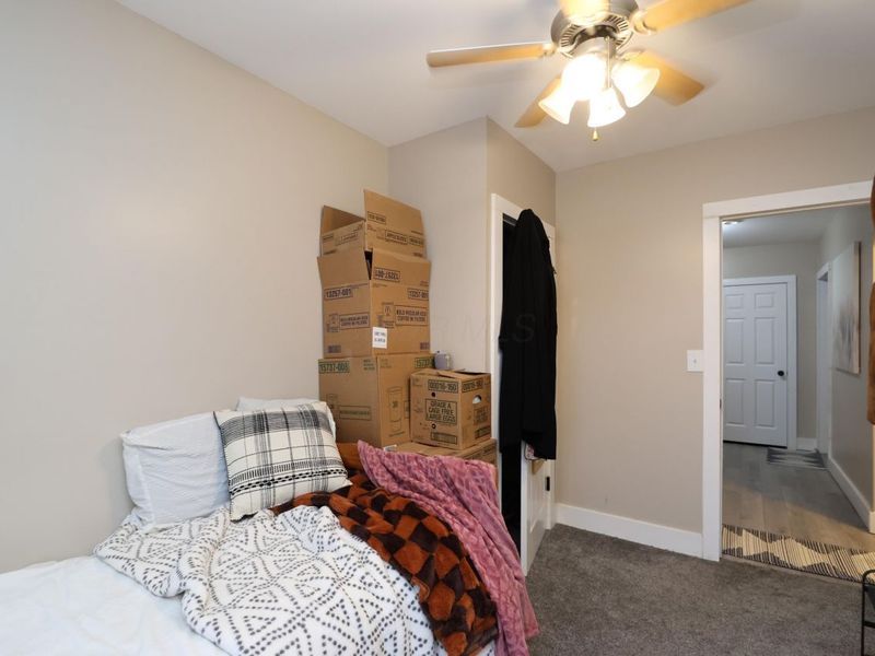 127 N Pierce Street, Crestline, OH 44827 Photo 20