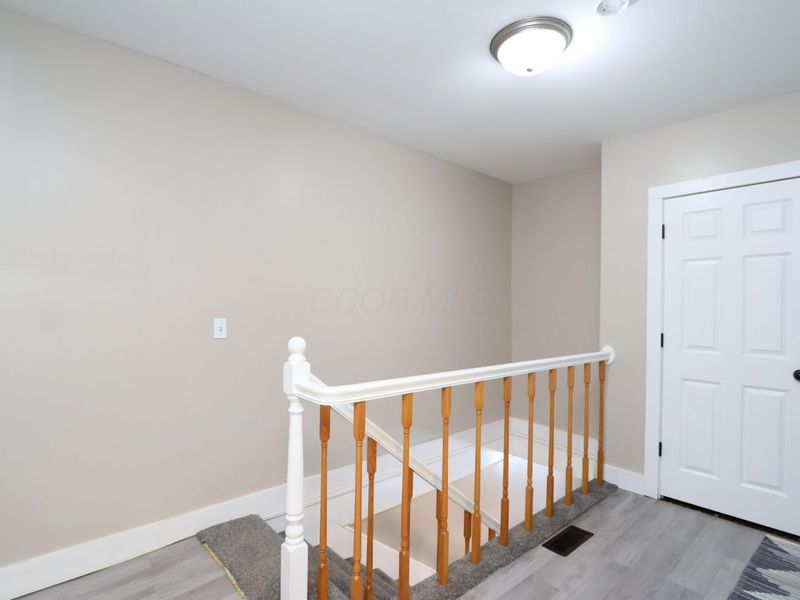 127 N Pierce Street, Crestline, OH 44827 Photo 21