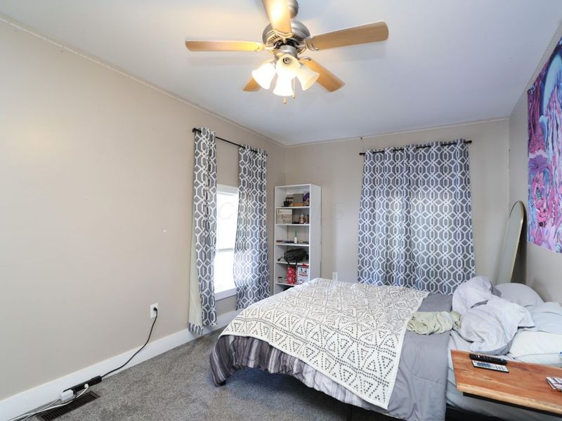 127 N Pierce Street, Crestline, OH 44827 Photo 22