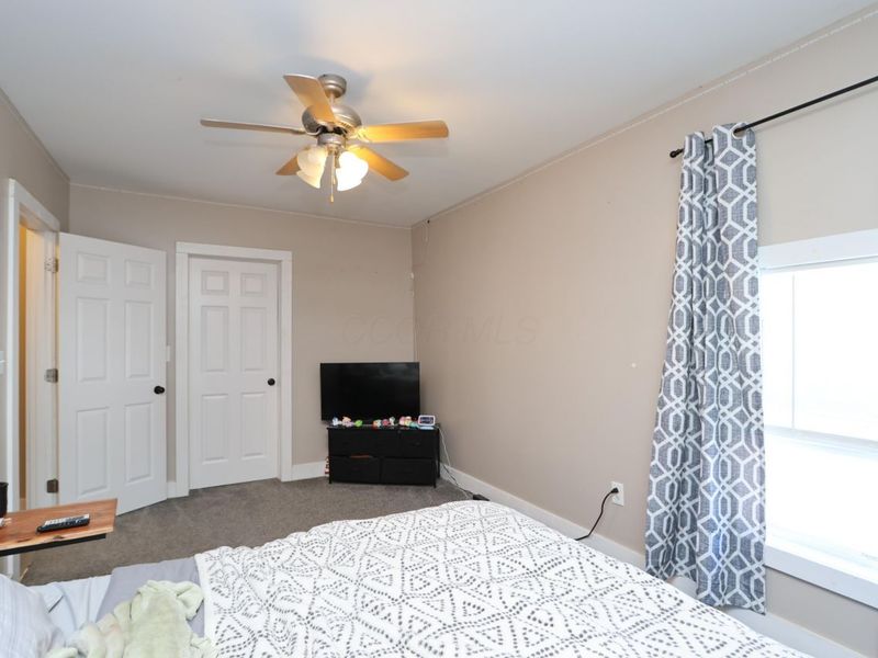 127 N Pierce Street, Crestline, OH 44827 Photo 23