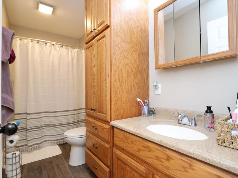 127 N Pierce Street, Crestline, OH 44827 Photo 24