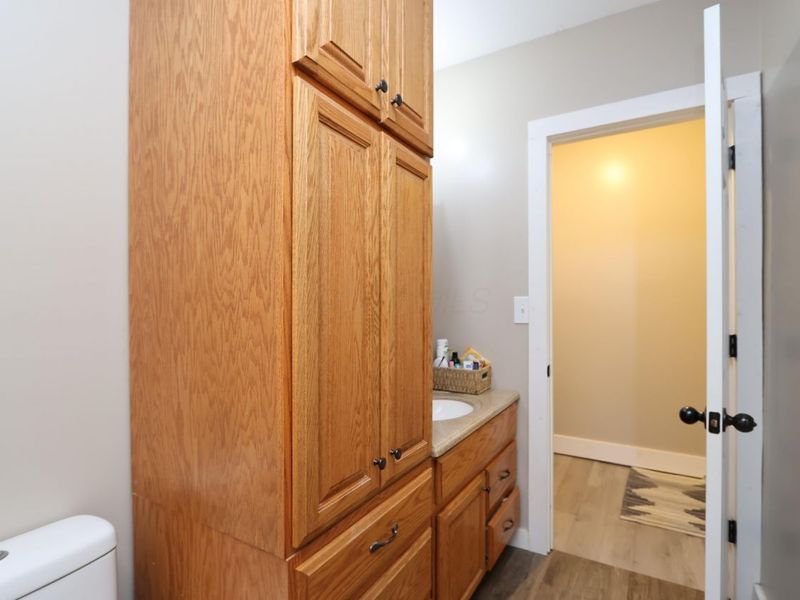 127 N Pierce Street, Crestline, OH 44827 Photo 25