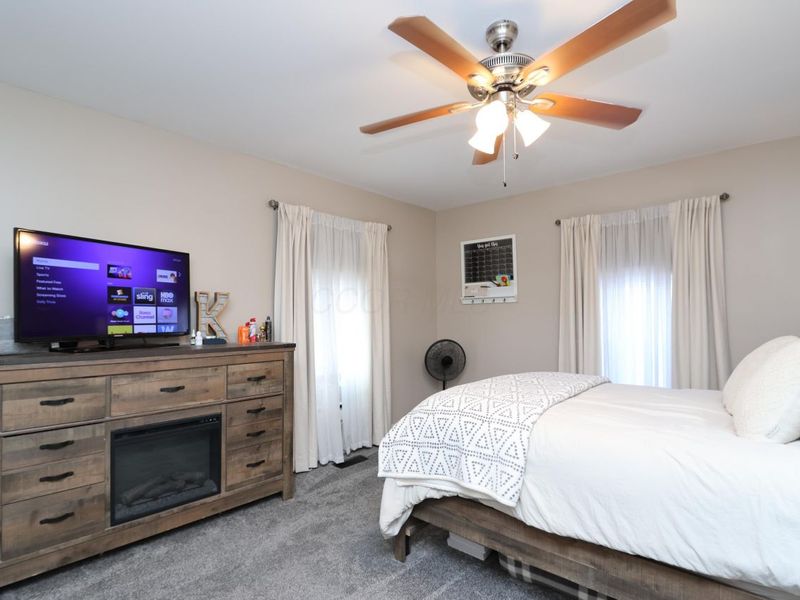 127 N Pierce Street, Crestline, OH 44827 Photo 26