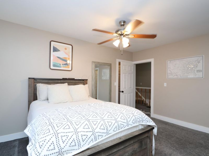 127 N Pierce Street, Crestline, OH 44827 Photo 27