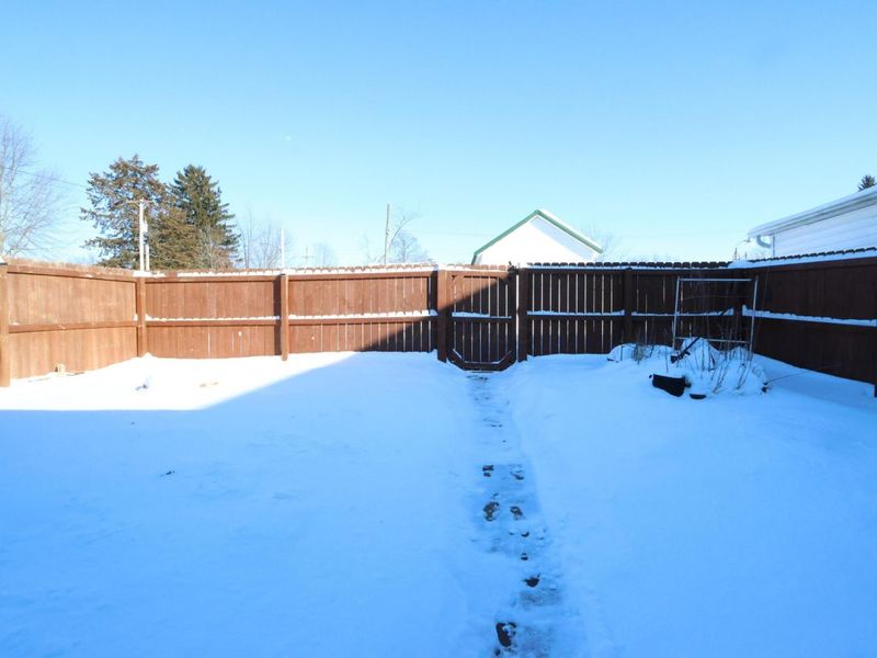 127 N Pierce Street, Crestline, OH 44827 Photo 33