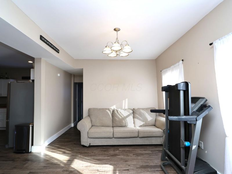 127 N Pierce Street, Crestline, OH 44827 Photo 5