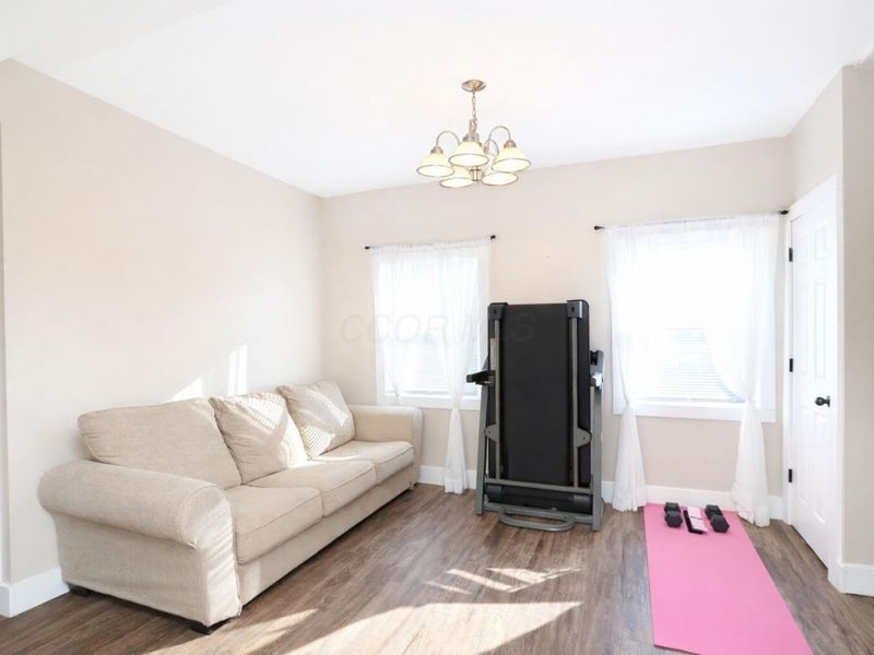 127 N Pierce Street, Crestline, OH 44827 Photo 6