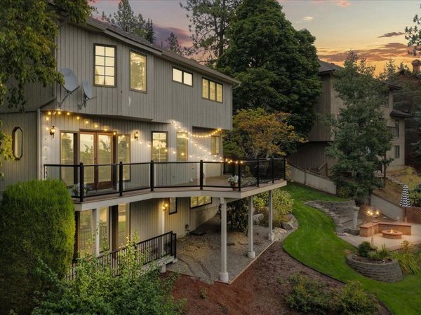 7706 E Woodview Dr, Spokane, WA 99212