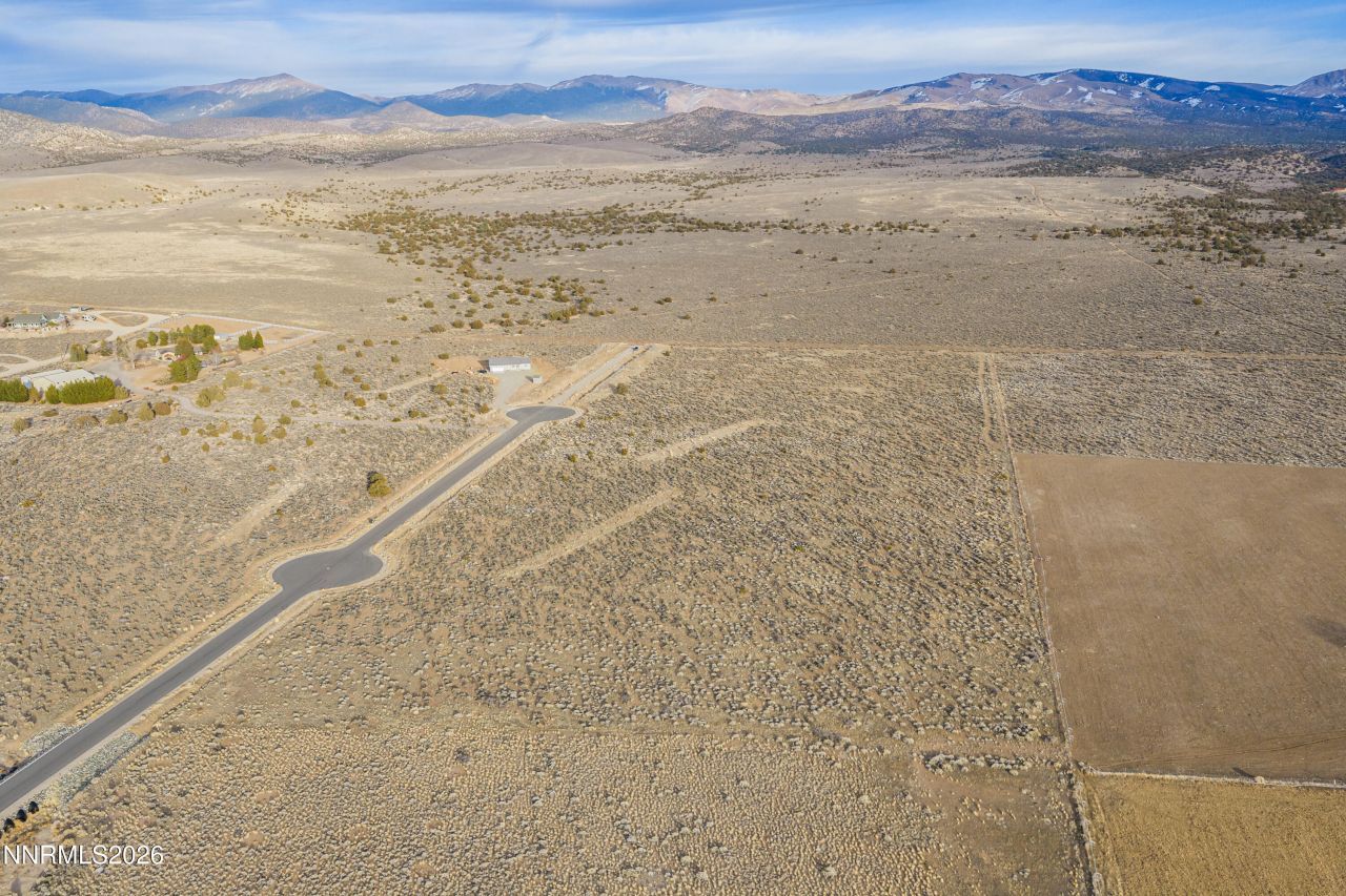 2425 Blaze Court, Gardnerville, NV 89410 Photo