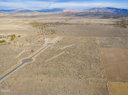 2425 Blaze Court, Gardnerville, NV 89410 Photo