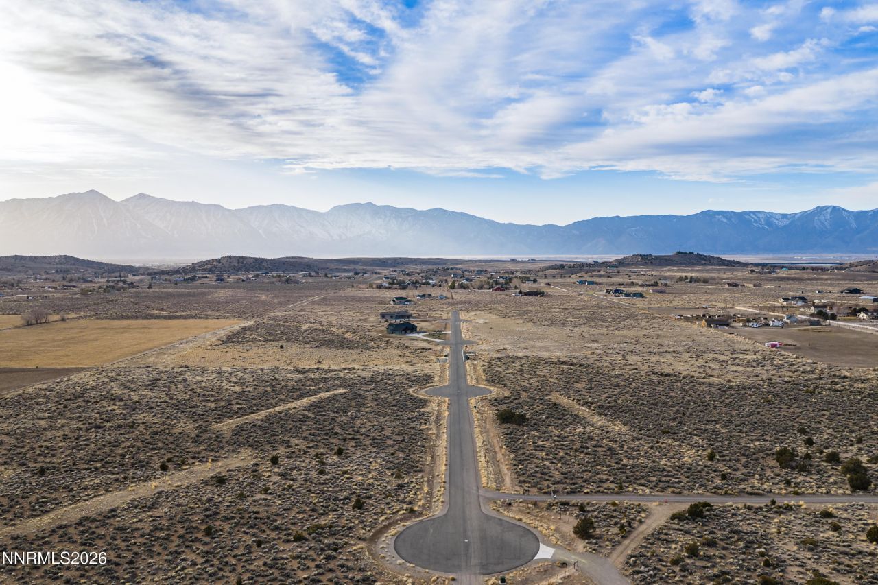 2425 Blaze Court, Gardnerville, NV 89410 Photo