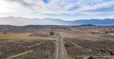 2425 Blaze Court, Gardnerville, NV 89410 Photo