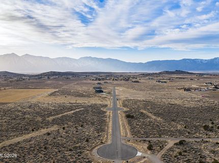 2425 Blaze Court, Gardnerville, NV 89410 Photo