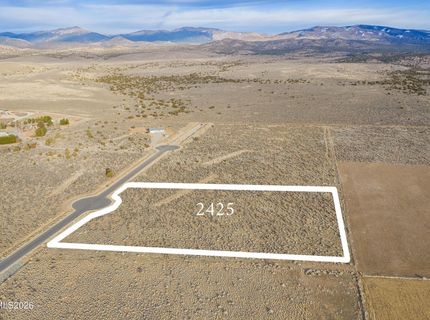 2425 Blaze Court, Gardnerville, NV 89410 Photo