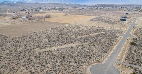 2425 Blaze Court, Gardnerville, NV 89410 Photo