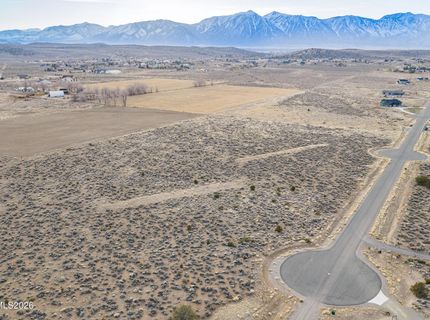 2425 Blaze Court, Gardnerville, NV 89410 Photo