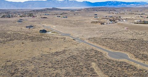 2425 Blaze Court, Gardnerville, NV 89410 Photo