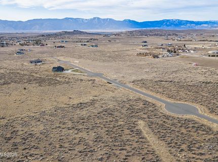 2425 Blaze Court, Gardnerville, NV 89410 Photo