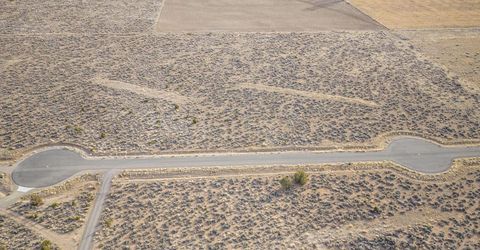 2425 Blaze Court, Gardnerville, NV 89410 Photo