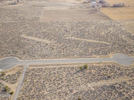 2425 Blaze Court, Gardnerville, NV 89410 Photo