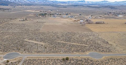 2425 Blaze Court, Gardnerville, NV 89410 Photo