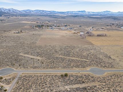 2425 Blaze Court, Gardnerville, NV 89410 Photo