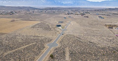 2425 Blaze Court, Gardnerville, NV 89410 Photo