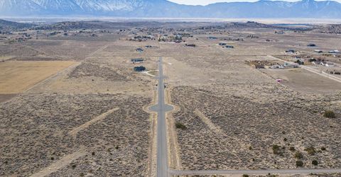 2425 Blaze Court, Gardnerville, NV 89410 Photo