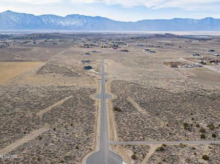 2425 Blaze Court, Gardnerville, NV 89410 Photo