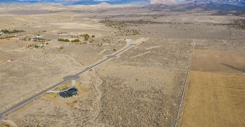 2425 Blaze Court, Gardnerville, NV 89410 Photo