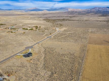 2425 Blaze Court, Gardnerville, NV 89410 Photo