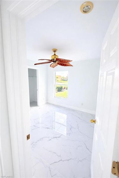 4504 Varsity Cir, Lehigh Acres, FL 33971 Photo