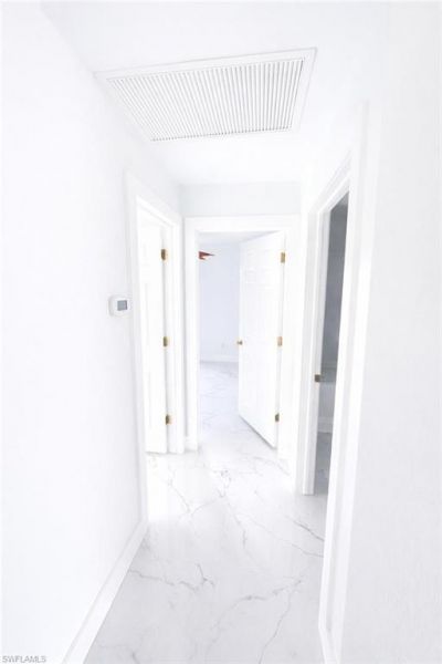 4504 Varsity Cir, Lehigh Acres, FL 33971 Photo