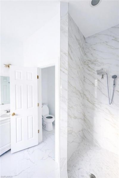 4504 Varsity Cir, Lehigh Acres, FL 33971 Photo