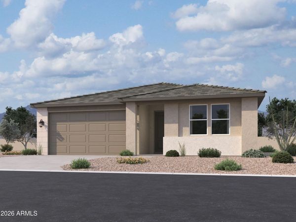 9522 W TAMARISK Avenue, Tolleson, AZ 85353