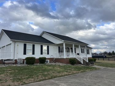 104 Stewart Street, Perryville, KY 40468
