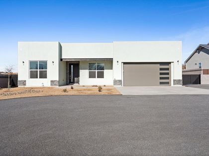 1521 MONTERREY Road NE Rio Rancho, NM 87144